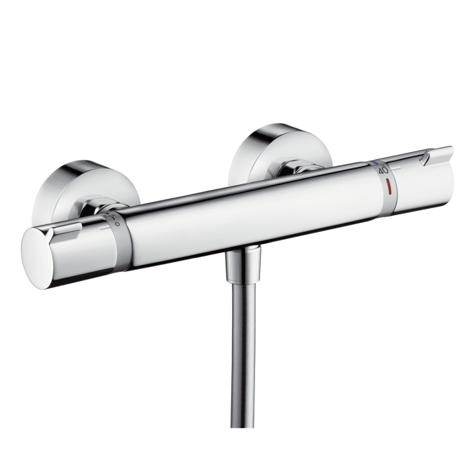 Shower Mixer